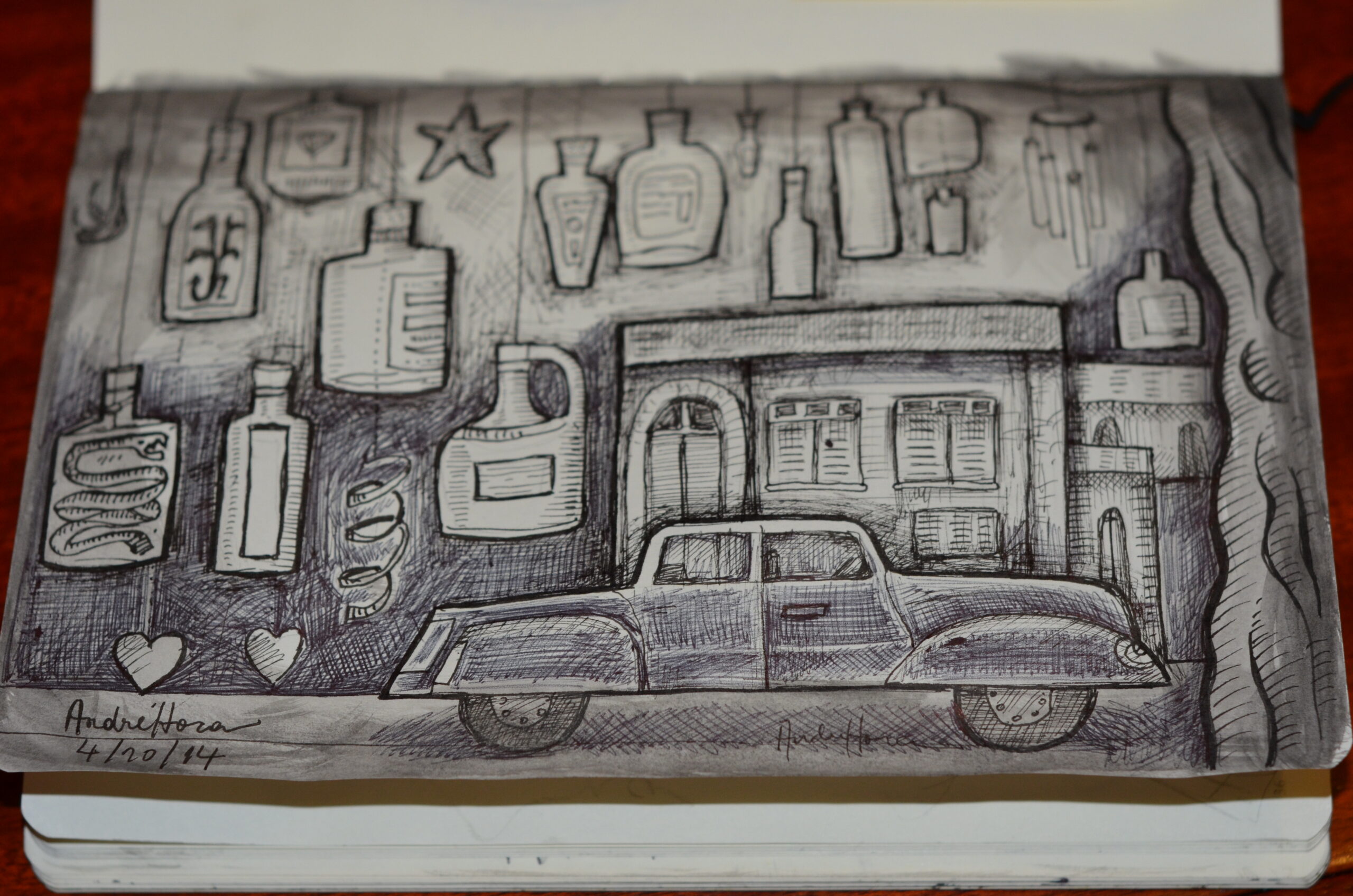 04/10/14 inktober