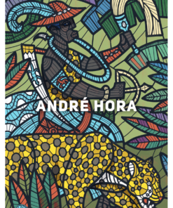 Ọ̀ṣọ́ọ̀sì II