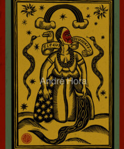 E̩lé̩gùn Òs̩ùmàrè