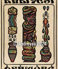 Kábíyèsí Òṣùmàrè