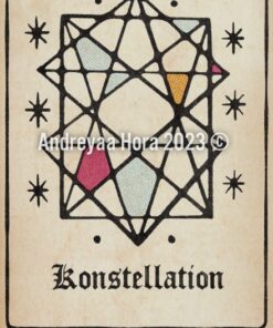 Konstellation