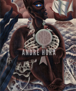 Olokun a Dona Do Mar