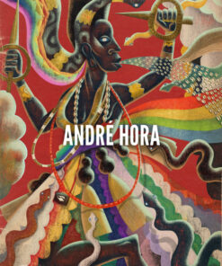 The Serpent And The Rainbow